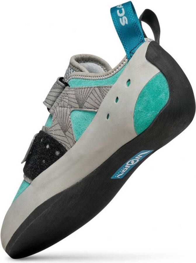 Scarpa Origin Wmn 70062-L