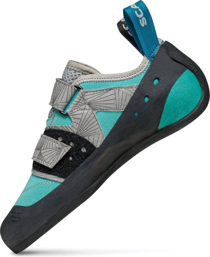 Scarpa Origin Wmn 70062-L