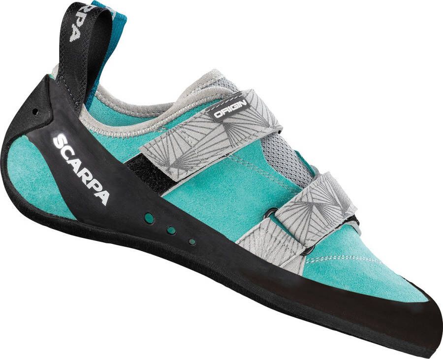 Scarpa Origin Wmn 70062-L