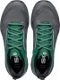 Scarpa Rapid GTX 72700 Anthracite alpine green - Thumbnail 3