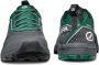 Scarpa Rapid GTX 72700 Anthracite alpine green - Thumbnail 4