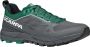 Scarpa Rapid GTX 72700 Anthracite alpine green - Thumbnail 5
