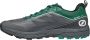 Scarpa Rapid GTX 72700 Anthracite alpine green - Thumbnail 7