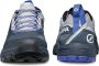 Scarpa Rapid GTX Women 72700 ombre blue violet blue - Thumbnail 3