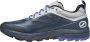 Scarpa Rapid GTX Women 72700 ombre blue violet blue - Thumbnail 4