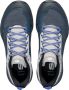 Scarpa Rapid GTX Women 72700 ombre blue violet blue - Thumbnail 5