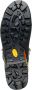 Scarpa Women's Ribelle Lite HD Bergschoenen grijs - Thumbnail 3