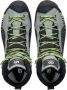 Scarpa Women's Ribelle Lite HD Bergschoenen grijs - Thumbnail 5