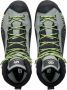 Scarpa Ribelle Lite HD Sage-green tea Maat Damen - Thumbnail 4