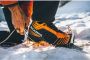 Scarpa Ribelle Tech 2.0 HD met HDry -technologie en Vibram zool - Thumbnail 12