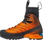 Scarpa Ribelle Tech 2.0 HD met HDry -technologie en Vibram zool - Thumbnail 9