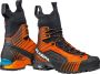 Scarpa Ribelle Tech 2.0 HD met HDry -technologie en Vibram zool - Thumbnail 4