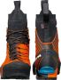 Scarpa Ribelle Tech 2.0 HD met HDry -technologie en Vibram zool - Thumbnail 4
