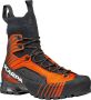 Scarpa Ribelle Tech 2.0 HD met HDry -technologie en Vibram zool - Thumbnail 9