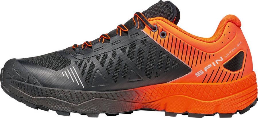 Scarpa Spin Ultra GTX 33072G-M