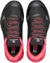 Scarpa Women's Spin Ultra GTX Trailrunningschoenen zwart - Thumbnail 4