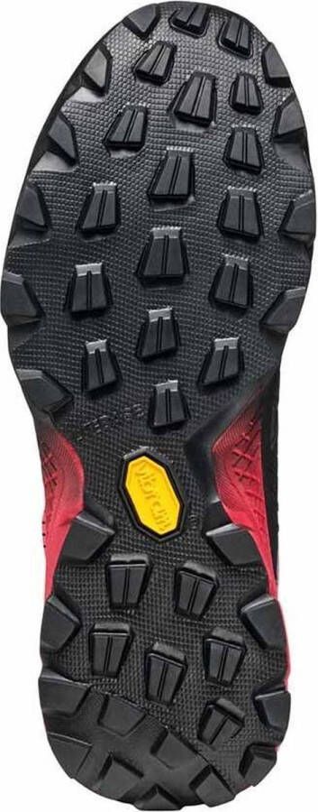 Scarpa Spin Ultra GTX Wmn 33072G-L