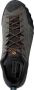 Scarpa Zodiac GTX Approachschoenen zwart - Thumbnail 3