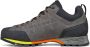 Scarpa Zodiac GTX Approachschoenen zwart - Thumbnail 5