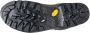 Scarpa Women's Zodiac Plus GTX Bergschoenen grijs wit - Thumbnail 2