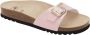 Scholl Estelle slippers zwart - Thumbnail 6