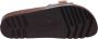 Scholl Estelle Slippers Dames - Thumbnail 2