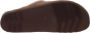 SCHOLL Instappers Dames Fae Maat: 37 Materiaal: Leer Kleur: Beige - Thumbnail 13