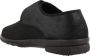 Scholl Heren Rhemes Black Zwart - Thumbnail 10