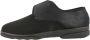 Scholl Heren Rhemes Black Zwart - Thumbnail 8