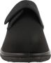 Scholl Heren Rhemes Black Zwart - Thumbnail 3