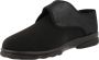 Scholl Heren Rhemes Black Zwart - Thumbnail 4