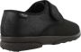 Scholl Heren Rhemes Black Zwart - Thumbnail 5