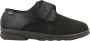 Scholl Heren Rhemes Black Zwart - Thumbnail 6