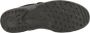 Scholl Heren Rhemes Black Zwart - Thumbnail 7