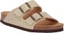 Scholl Footwear Beige Josephine slippers beige - Thumbnail 9