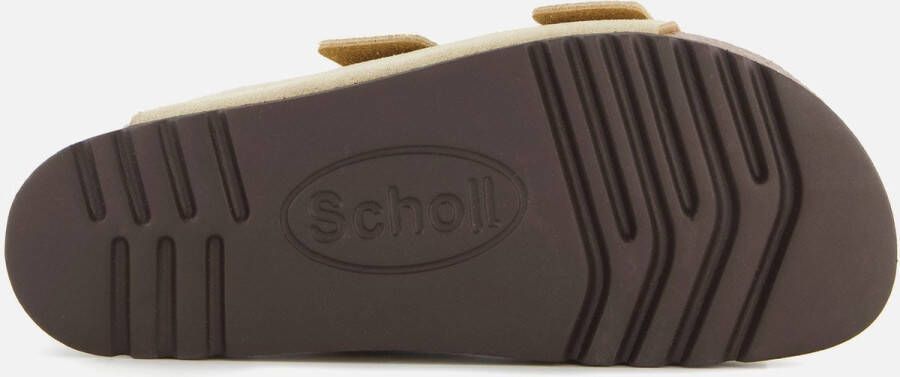Scholl Josephine Slippers Dames