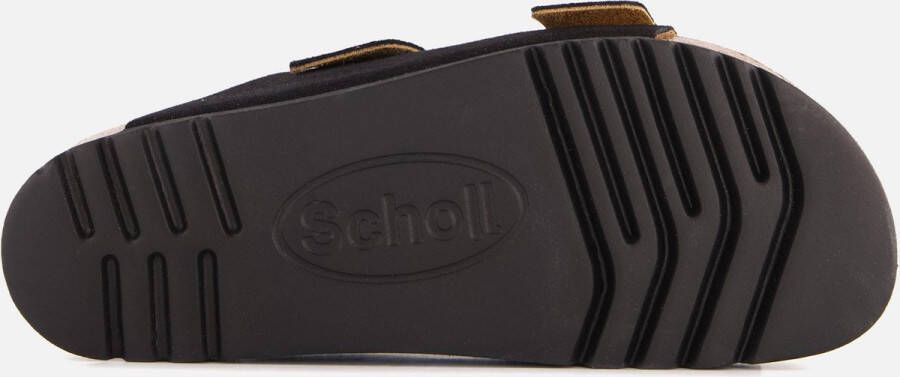 Scholl JOSEPHINE Sue-W