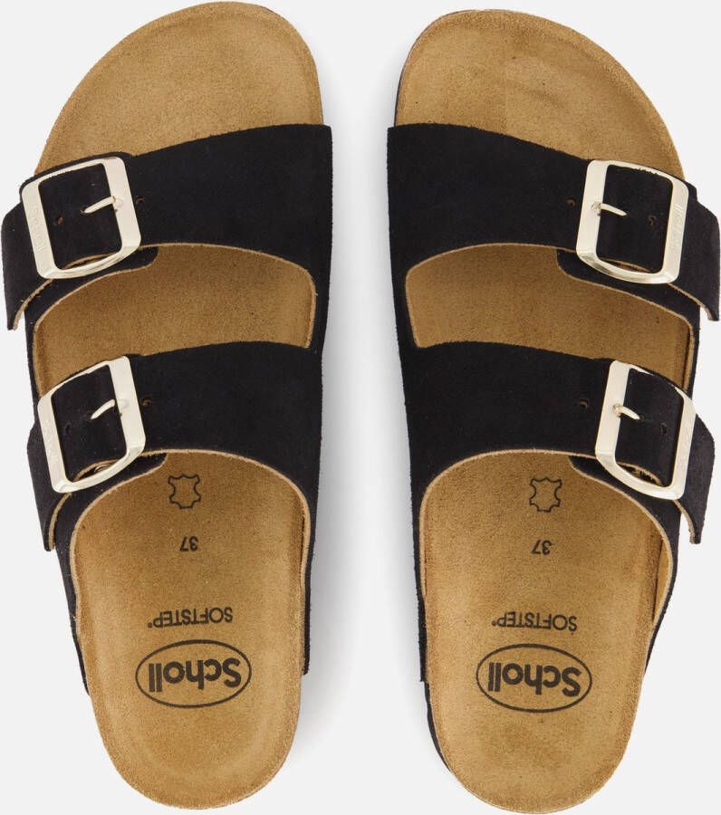 Scholl JOSEPHINE Sue-W