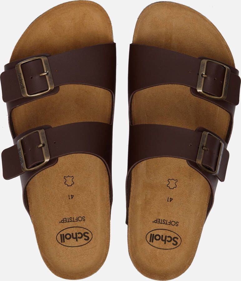Scholl JULIEN