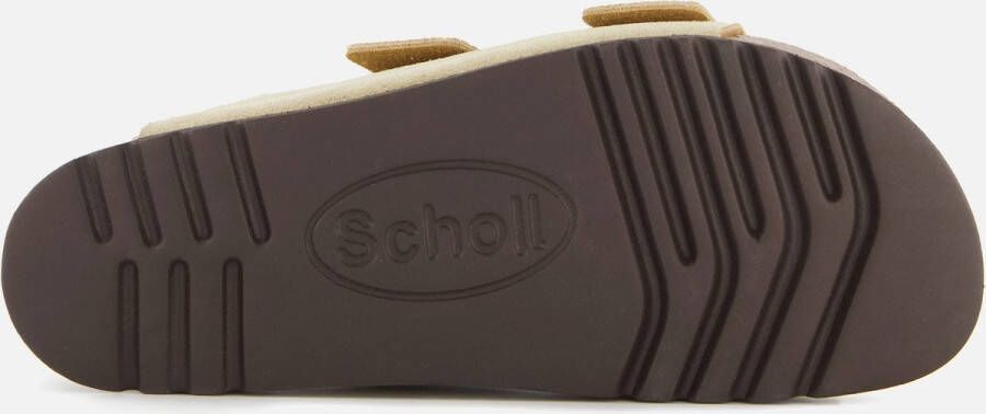 Scholl JULIEN Sue-M