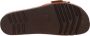 Scholl Slippers KATHLEEN - Thumbnail 4
