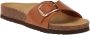 Scholl Slippers KATHLEEN - Thumbnail 5