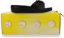 Scholl New Massage Sandalen zwart Synthetisch Dames - Thumbnail 19