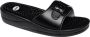 Scholl New Massage Sandalen zwart Synthetisch Dames - Thumbnail 30
