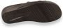 Scholl New Massage Sandalen zwart Synthetisch Dames - Thumbnail 21