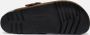 Scholl Olivier Sandalen groen Suede Heren - Thumbnail 22