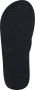 SCOTCH & SODA Slippers Heren Cadelli Maat: 42 Materiaal: Leer Kleur: Bruin - Thumbnail 7