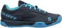 Scott Kid's MTB AR Lace Fietsschoenen blauw - Thumbnail 2