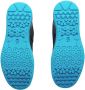 Scott Kid's MTB AR Lace Fietsschoenen blauw - Thumbnail 4