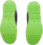 Scott Kid's MTB AR Strap Shoe Fietsschoenen grijs - Thumbnail 3